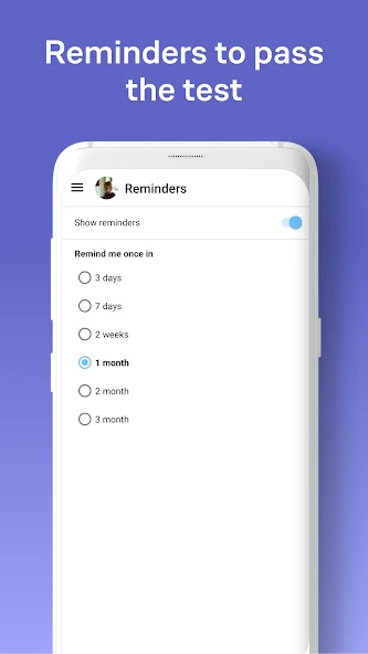 Screen